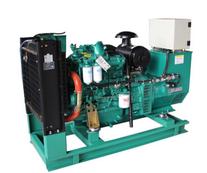 含山宗申动力12kw小型柴油二手发电机 含山宗申动力12kw小型柴油二手发电机