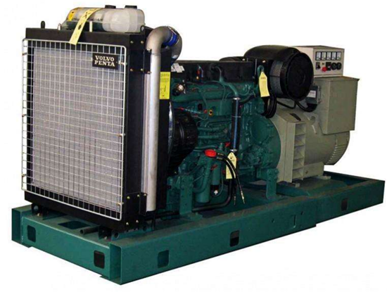 含山柴油发电机 含山柴油发电机